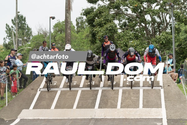 SegundaValidaAireBMX-achtarfoto-100825.jpg