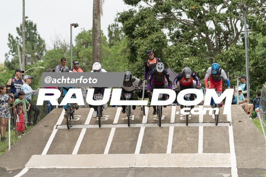 SegundaValidaAireBMX-achtarfoto-100825.jpg