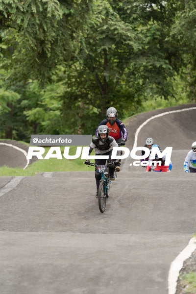 SegundaValidaAireBMX-achtarfoto-100826.jpg