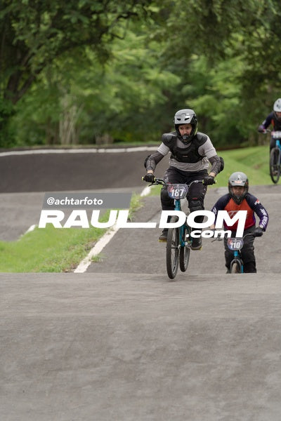 SegundaValidaAireBMX-achtarfoto-100828.jpg