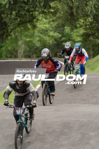 SegundaValidaAireBMX-achtarfoto-100829.jpg