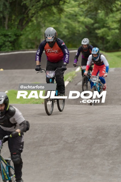 SegundaValidaAireBMX-achtarfoto-100830.jpg