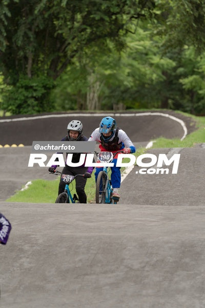 SegundaValidaAireBMX-achtarfoto-100831.jpg