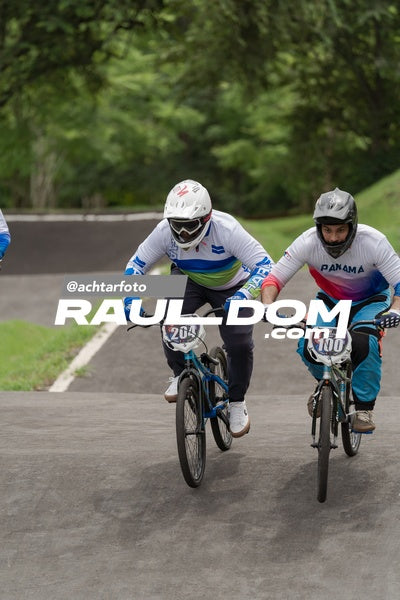 SegundaValidaAireBMX-achtarfoto-100832.jpg