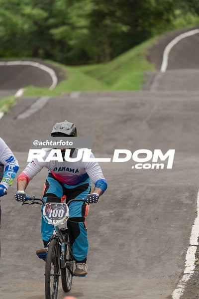 SegundaValidaAireBMX-achtarfoto-100833.jpg