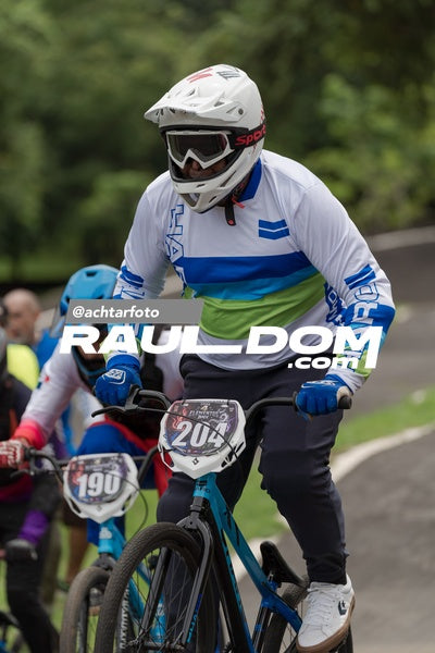 SegundaValidaAireBMX-achtarfoto-100834.jpg