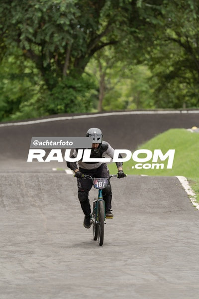 SegundaValidaAireBMX-achtarfoto-100835.jpg
