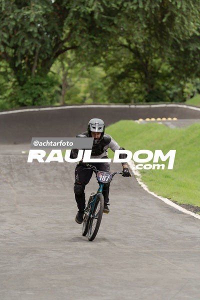 SegundaValidaAireBMX-achtarfoto-100836.jpg
