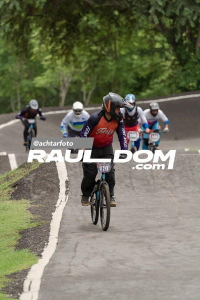 SegundaValidaAireBMX-achtarfoto-100837.jpg