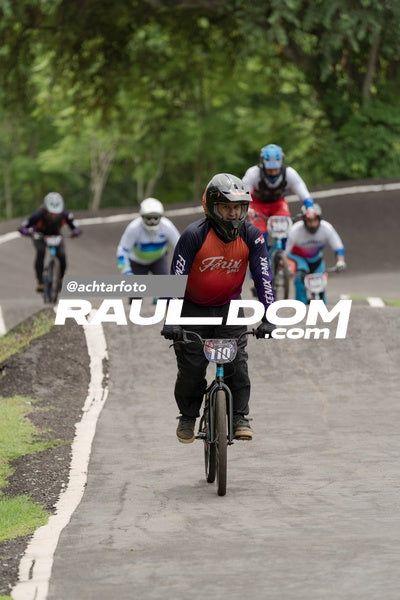 SegundaValidaAireBMX-achtarfoto-100838.jpg