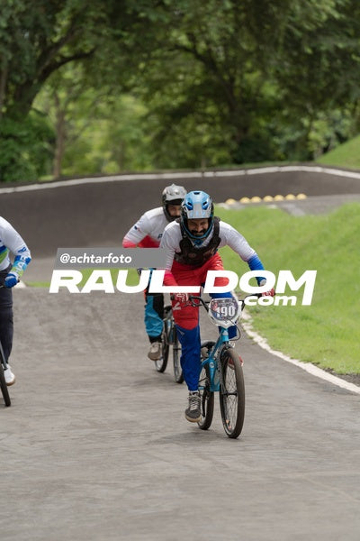 SegundaValidaAireBMX-achtarfoto-100839.jpg