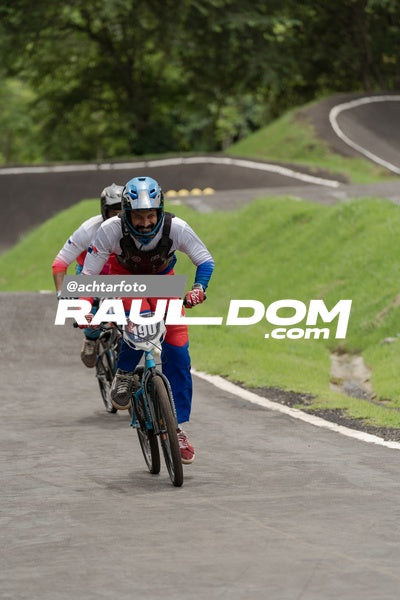 SegundaValidaAireBMX-achtarfoto-100840.jpg