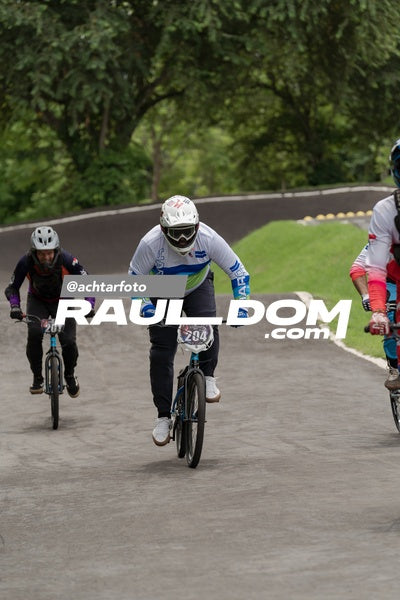 SegundaValidaAireBMX-achtarfoto-100841.jpg