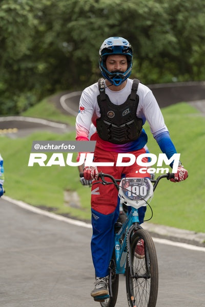 SegundaValidaAireBMX-achtarfoto-100842.jpg