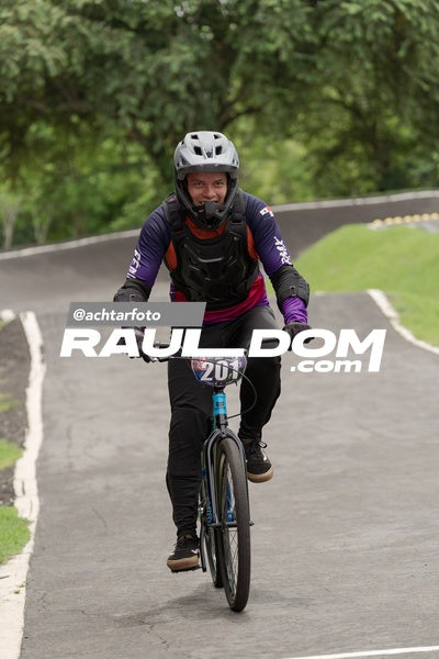 SegundaValidaAireBMX-achtarfoto-100843.jpg
