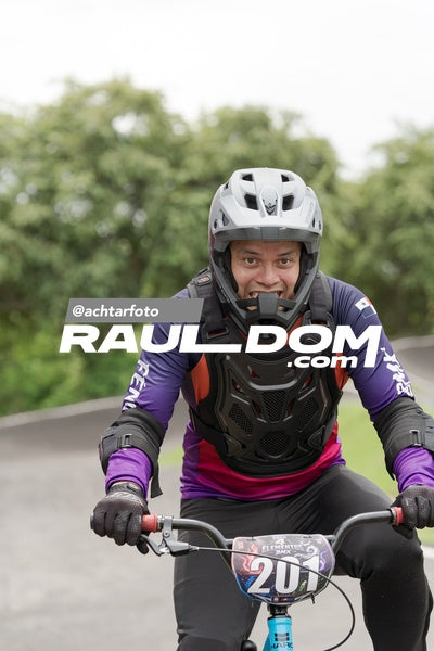 SegundaValidaAireBMX-achtarfoto-100844.jpg