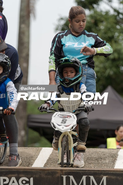 SegundaValidaAireBMX-achtarfoto-100845.jpg