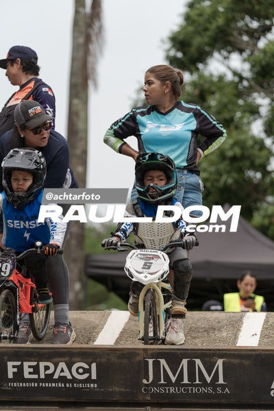 SegundaValidaAireBMX-achtarfoto-100846.jpg