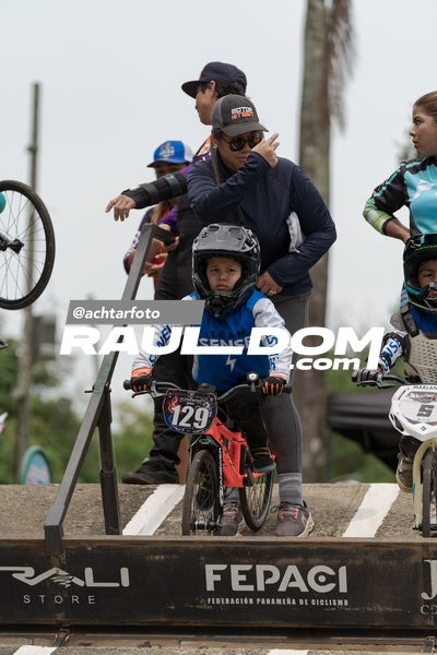 SegundaValidaAireBMX-achtarfoto-100847.jpg