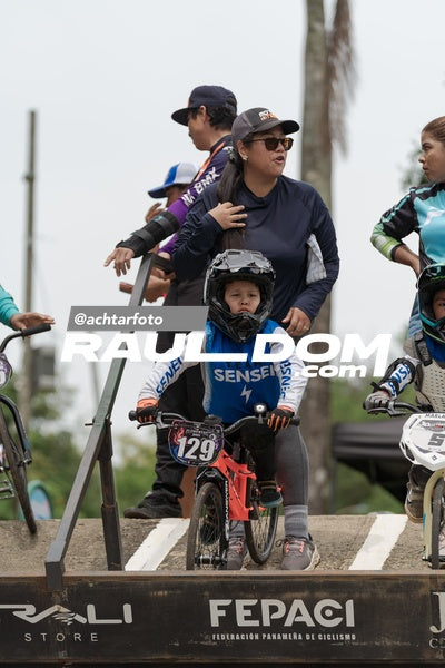 SegundaValidaAireBMX-achtarfoto-100848.jpg