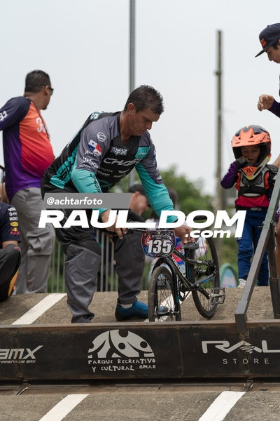 SegundaValidaAireBMX-achtarfoto-100849.jpg