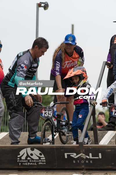 SegundaValidaAireBMX-achtarfoto-100850.jpg