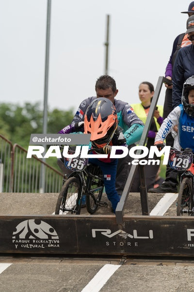 SegundaValidaAireBMX-achtarfoto-100851.jpg