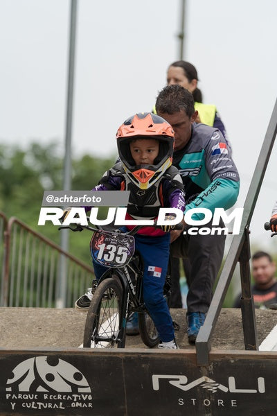 SegundaValidaAireBMX-achtarfoto-100852.jpg