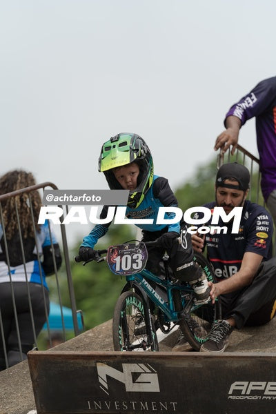 SegundaValidaAireBMX-achtarfoto-100853.jpg