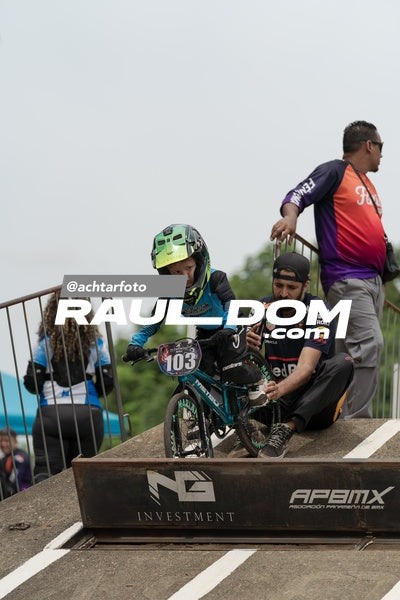 SegundaValidaAireBMX-achtarfoto-100854.jpg