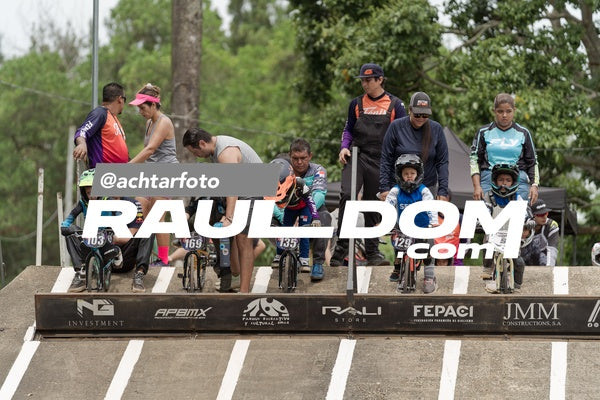 SegundaValidaAireBMX-achtarfoto-100855.jpg