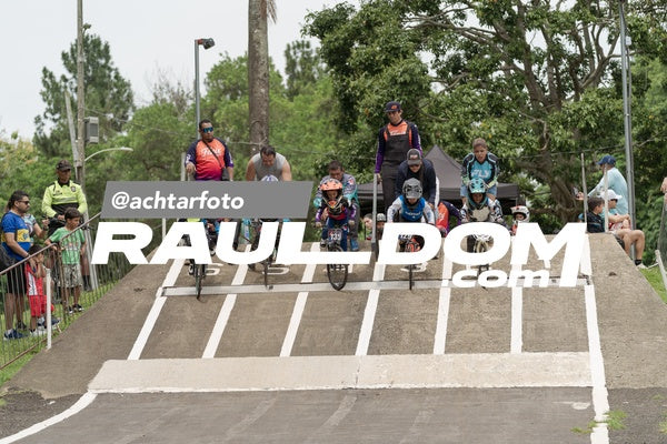 SegundaValidaAireBMX-achtarfoto-100856.jpg