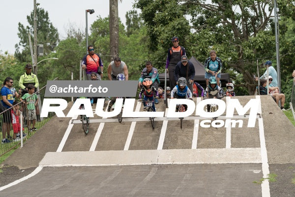 SegundaValidaAireBMX-achtarfoto-100857.jpg