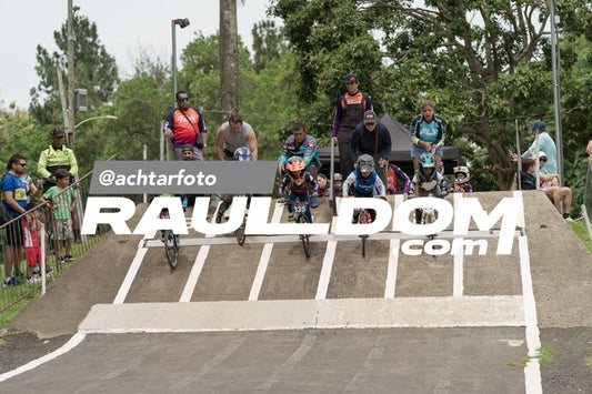 SegundaValidaAireBMX-achtarfoto-100857.jpg