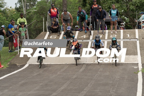 SegundaValidaAireBMX-achtarfoto-100858.jpg