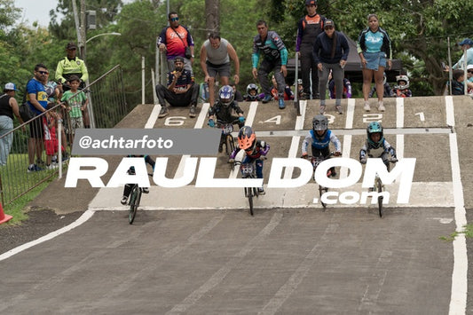 SegundaValidaAireBMX-achtarfoto-100858.jpg