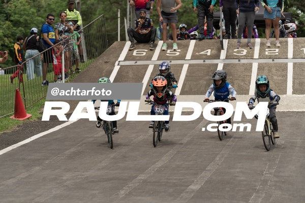 SegundaValidaAireBMX-achtarfoto-100859.jpg