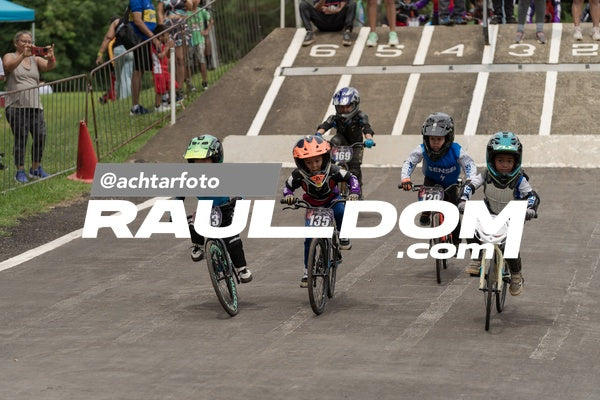 SegundaValidaAireBMX-achtarfoto-100860.jpg