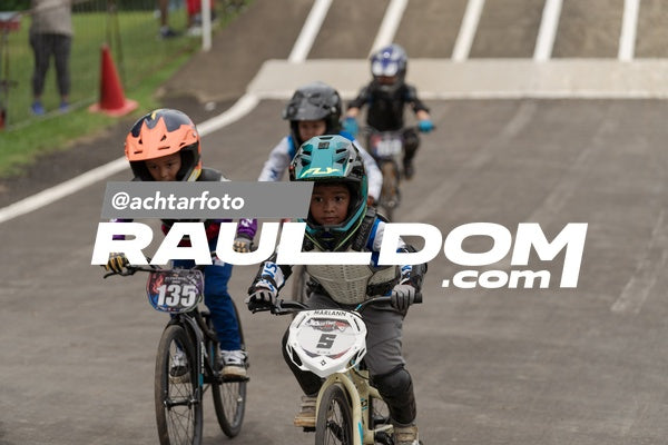 SegundaValidaAireBMX-achtarfoto-100861.jpg