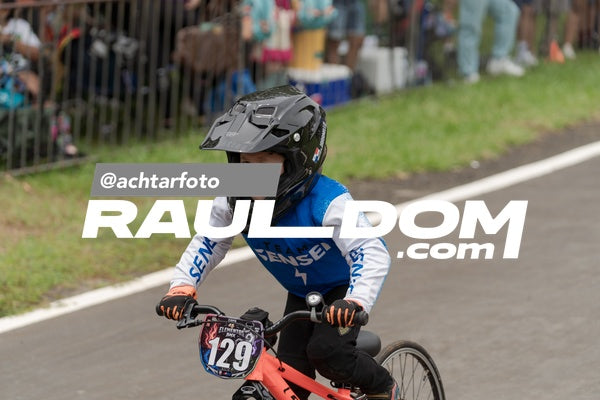 SegundaValidaAireBMX-achtarfoto-100862.jpg