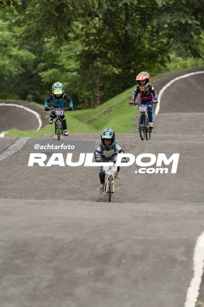 SegundaValidaAireBMX-achtarfoto-100864.jpg