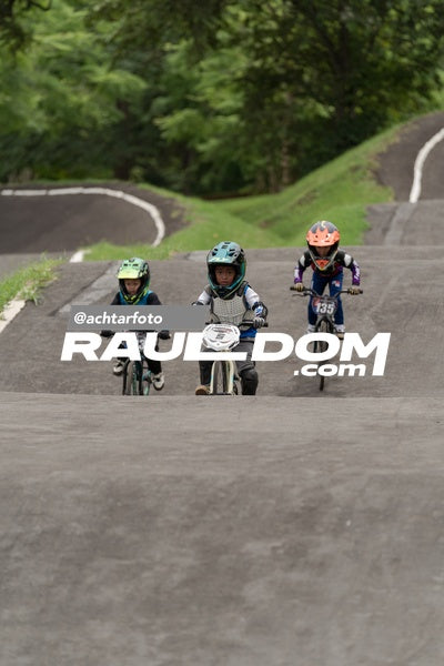 SegundaValidaAireBMX-achtarfoto-100865.jpg