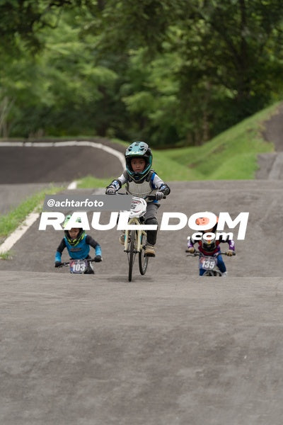 SegundaValidaAireBMX-achtarfoto-100866.jpg
