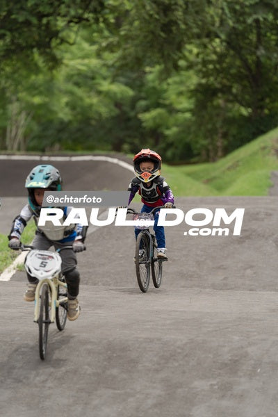 SegundaValidaAireBMX-achtarfoto-100867.jpg