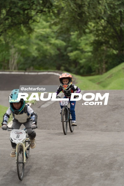 SegundaValidaAireBMX-achtarfoto-100868.jpg
