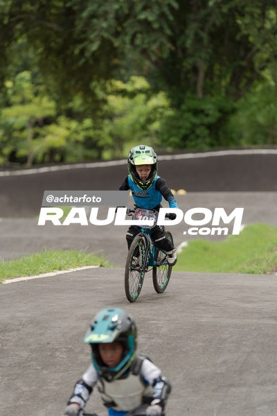 SegundaValidaAireBMX-achtarfoto-100869.jpg