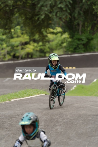 SegundaValidaAireBMX-achtarfoto-100870.jpg