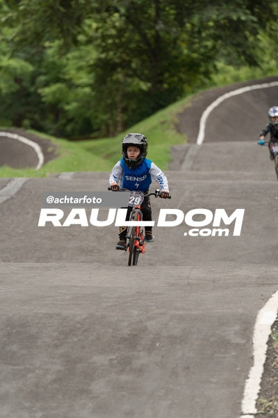 SegundaValidaAireBMX-achtarfoto-100871.jpg