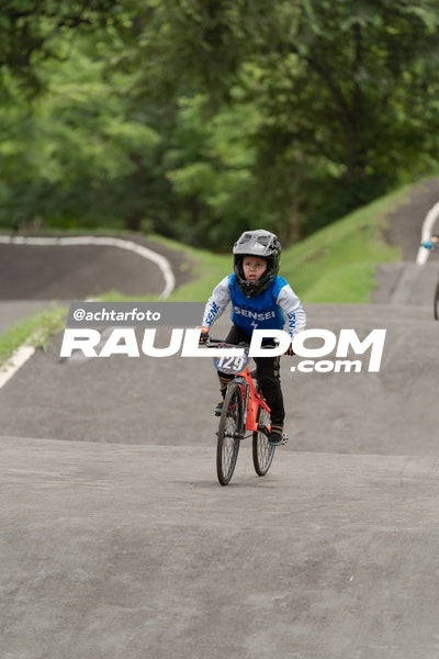 SegundaValidaAireBMX-achtarfoto-100872.jpg
