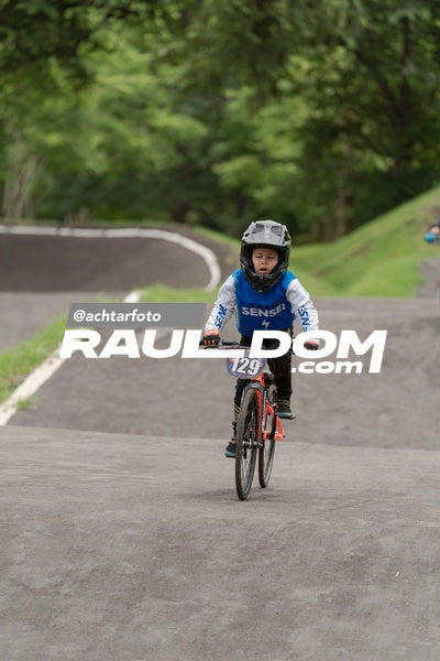 SegundaValidaAireBMX-achtarfoto-100873.jpg